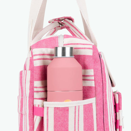 Carry All Wanderer Sarzeau - Cabaia -  - Cabaia