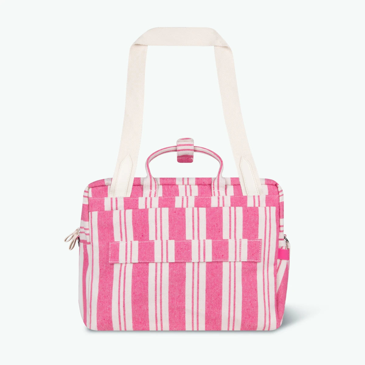 Carry All Wanderer Sarzeau - Cabaia - 