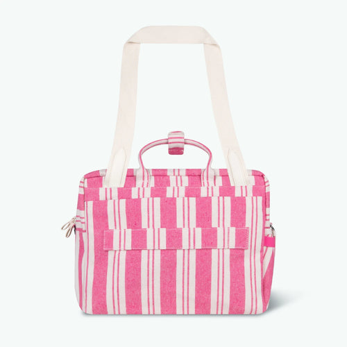 Carry All Wanderer Sarzeau - Cabaia -  - Cabaia