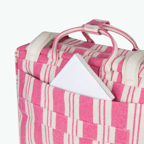 Carry All Wanderer Sarzeau - Cabaia -  - Cabaia