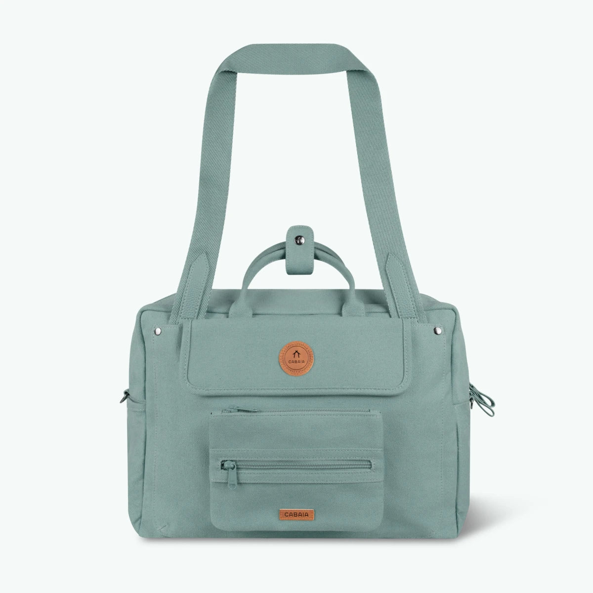 Carry All Wanderer Senja - Cabaia - 