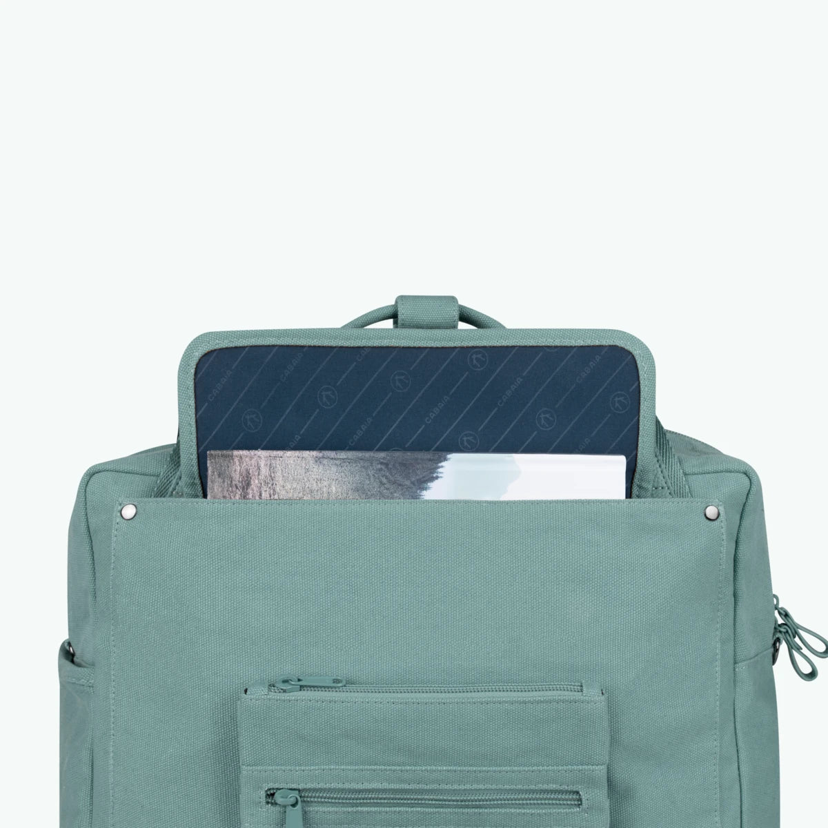 Carry All Wanderer Senja - Cabaia - 