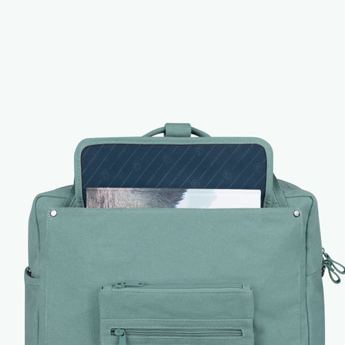 Carry All Wanderer Senja - Cabaia -  - Cabaia