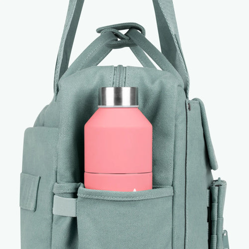 Carry All Wanderer Senja - Cabaia -  - Cabaia