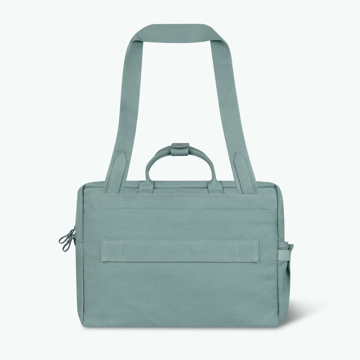 Carry All Wanderer Senja - Cabaia - 