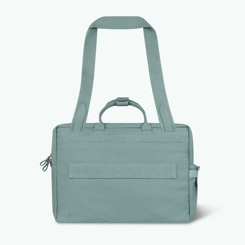 Carry All Wanderer Senja - Cabaia -  - Cabaia
