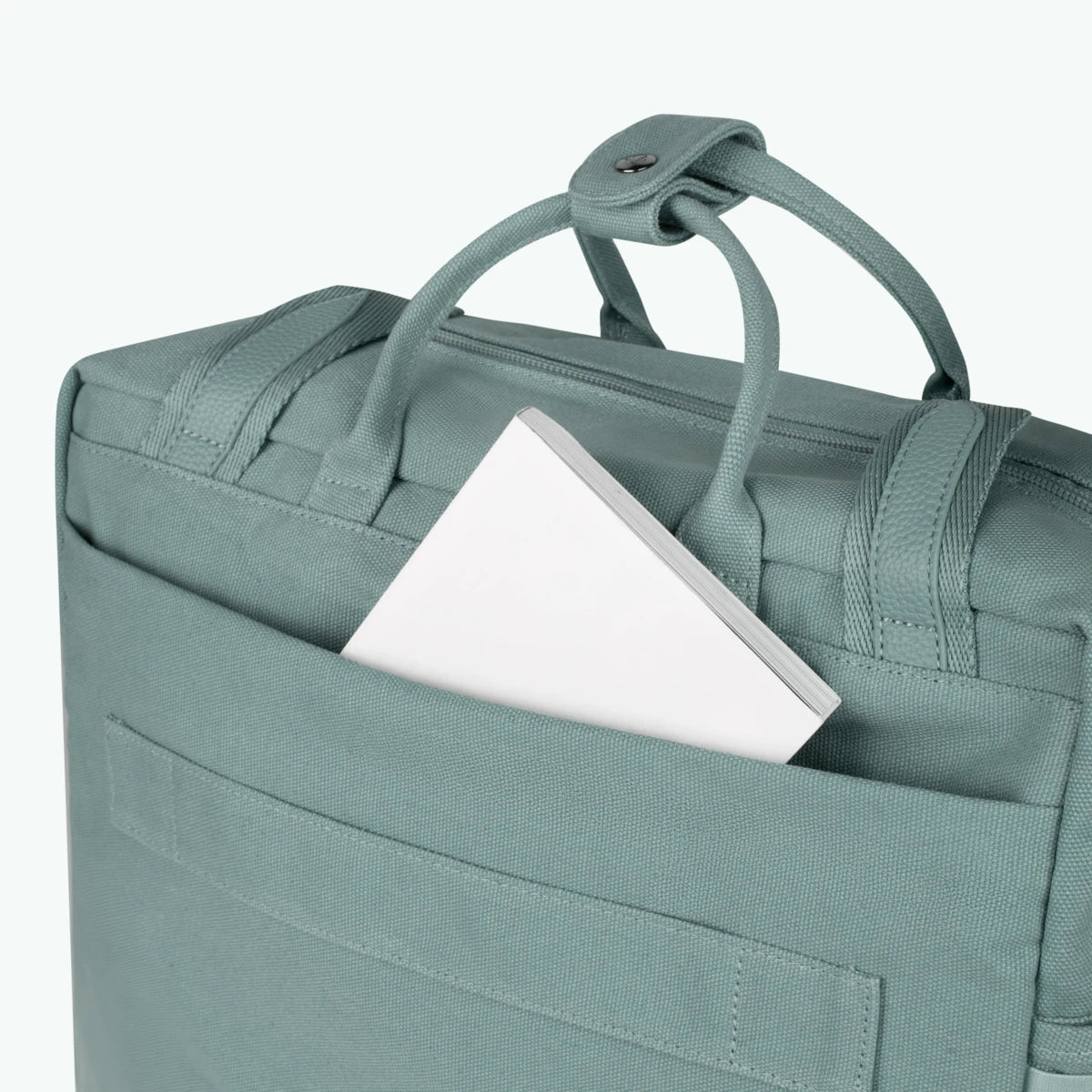 Carry All Wanderer Senja - Cabaia - 
