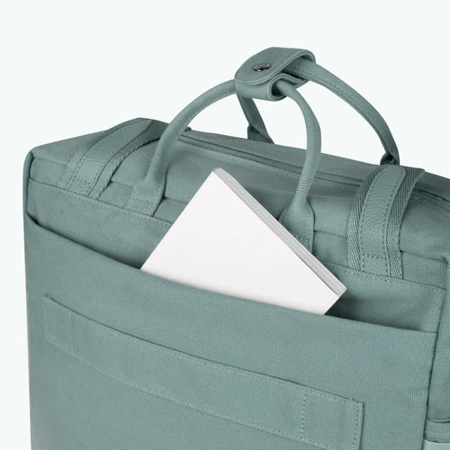 Carry All Wanderer Senja - Cabaia -  - Cabaia