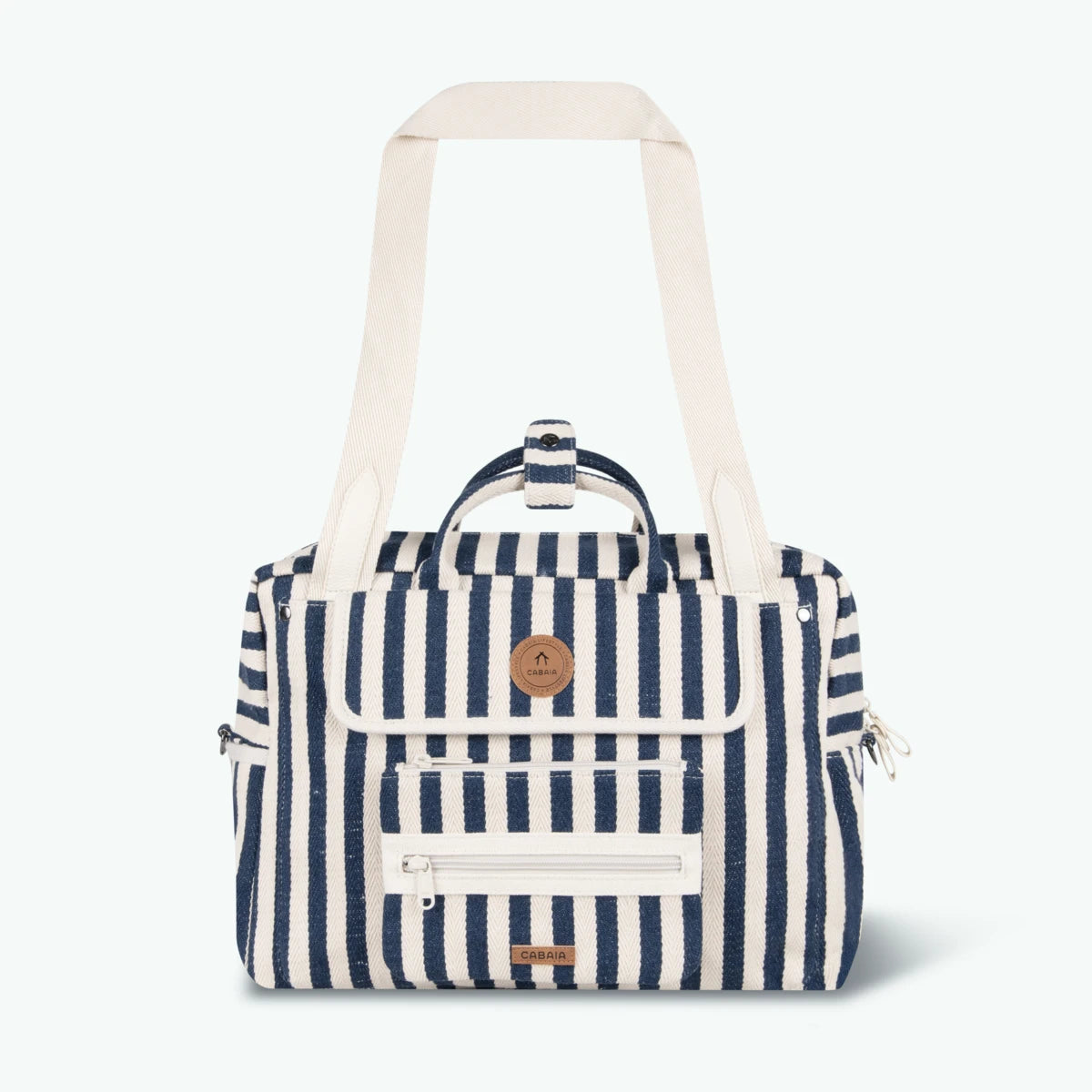 Carry All Wanderer  Skye - Cabaia - 