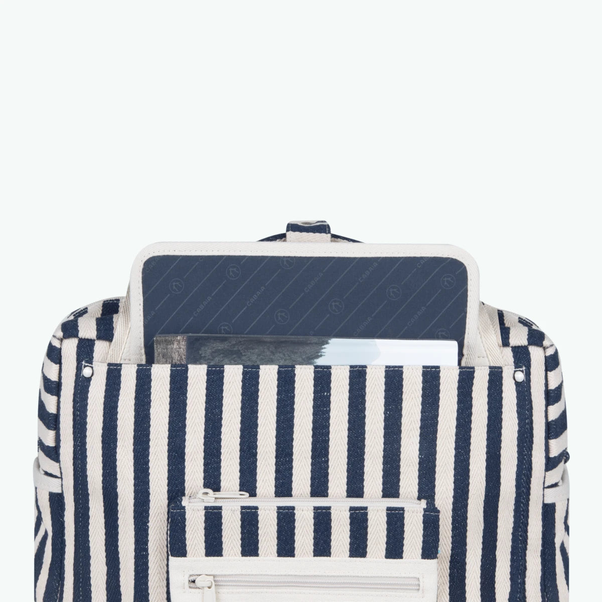 Carry All Wanderer  Skye - Cabaia - 