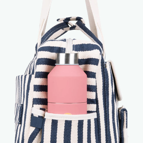 Carry All Wanderer  Skye - Cabaia -  - Cabaia