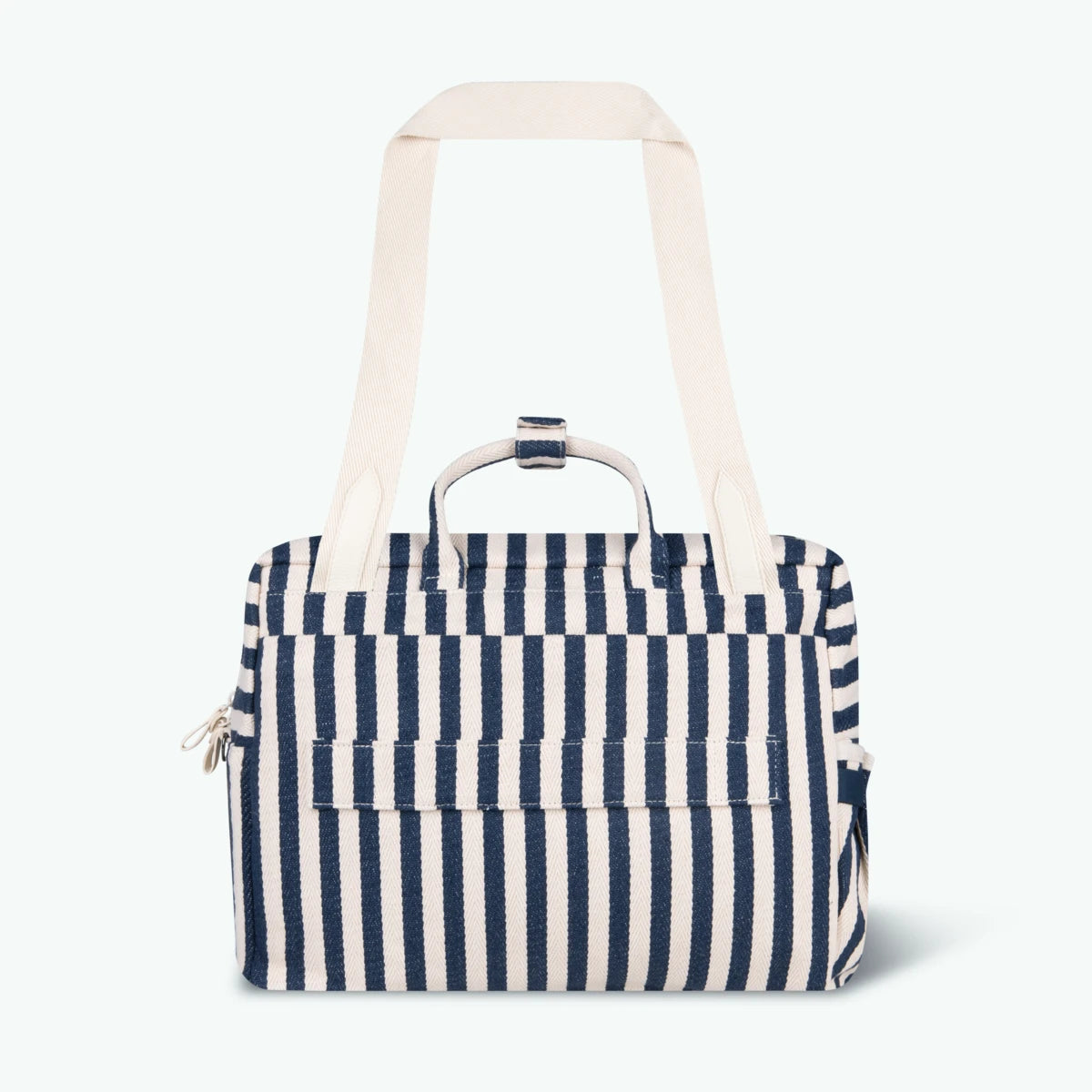 Carry All Wanderer  Skye - Cabaia - 