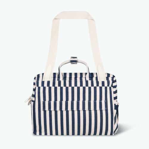 Carry All Wanderer  Skye - Cabaia -  - Cabaia