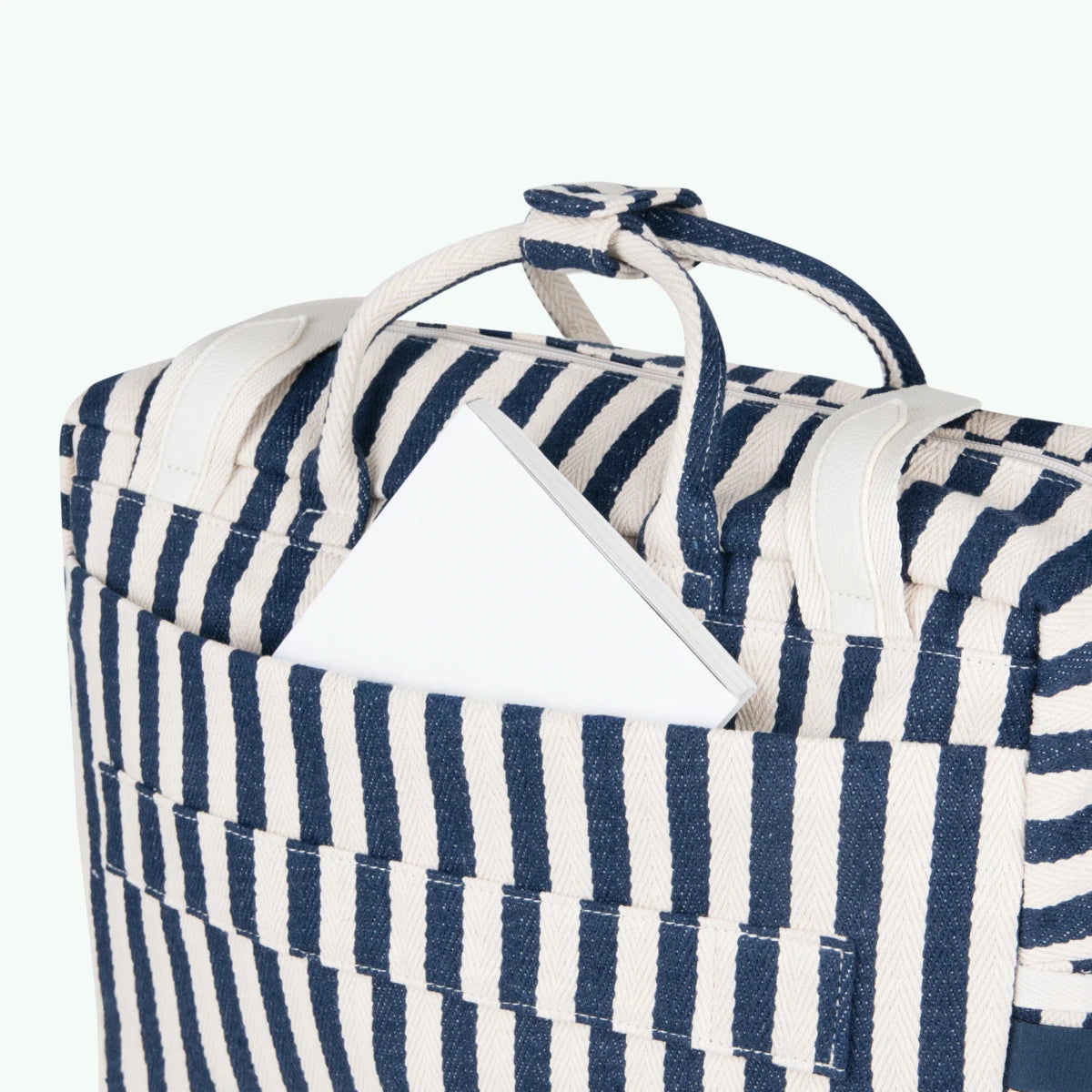 Carry All Wanderer  Skye - Cabaia - 