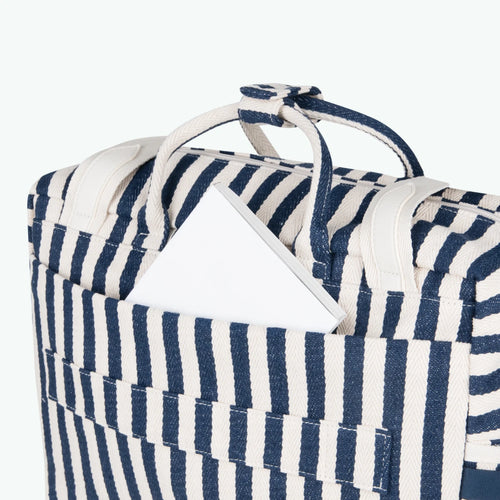 Carry All Wanderer  Skye - Cabaia -  - Cabaia