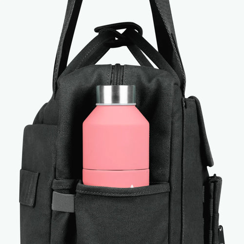 Carry All Wanderer Undredal - Cabaia -  - Cabaia