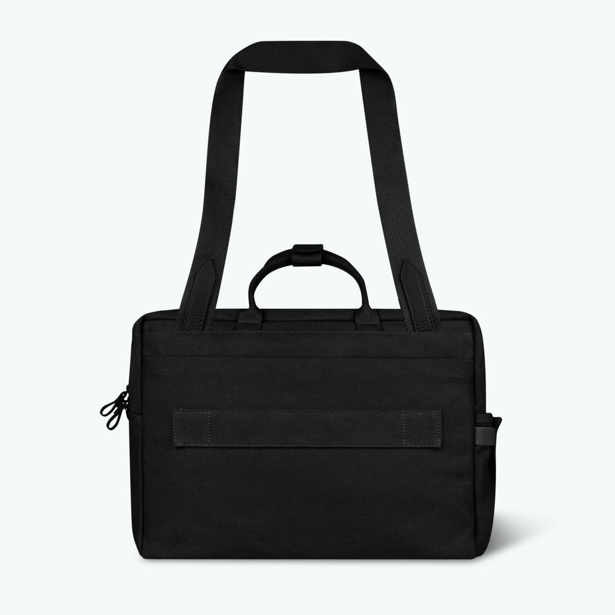 Carry All Wanderer Undredal - Cabaia - 