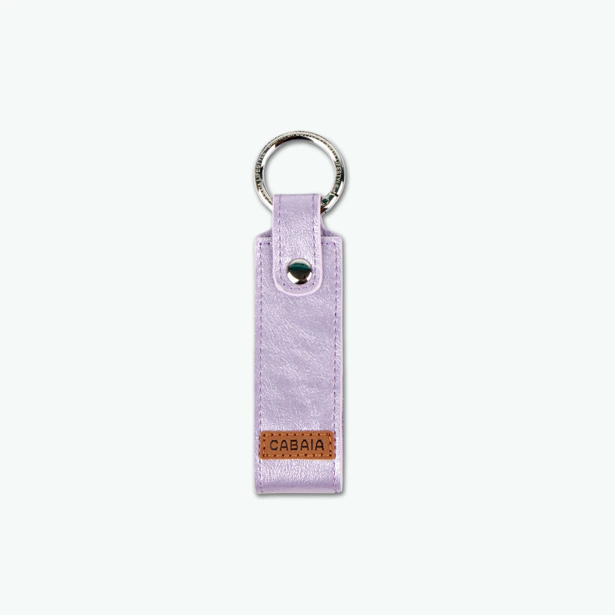 Porte-clés Capri - Cabaia - 