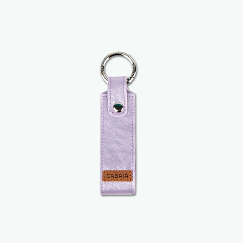 Porte-clés Capri - Cabaia