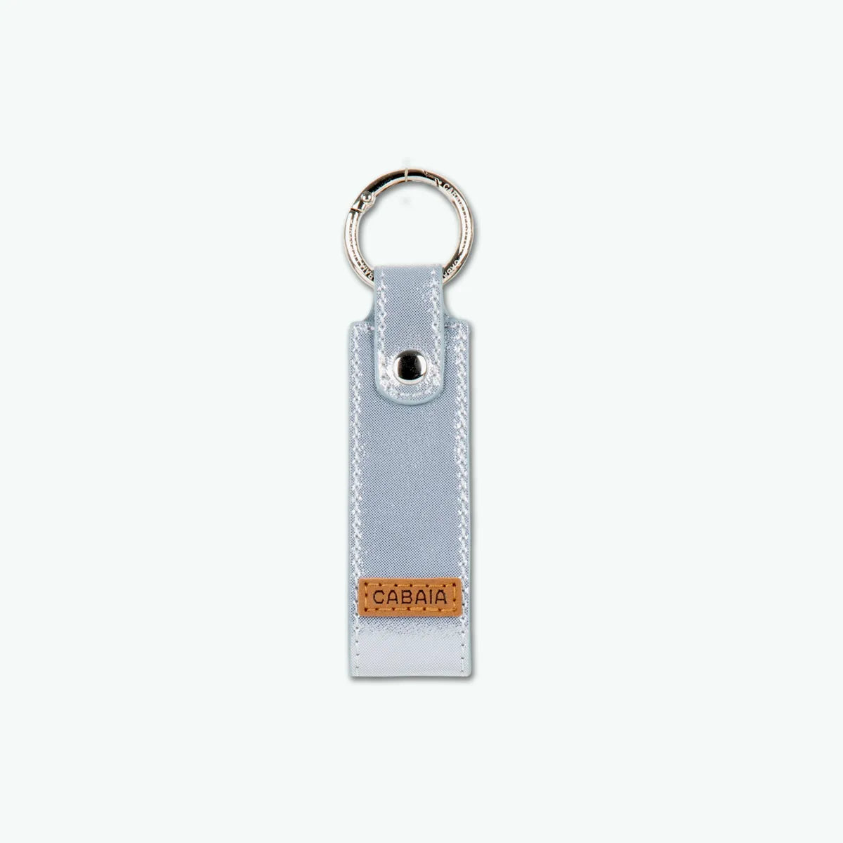 Porte-clés Fidji - Cabaia - 