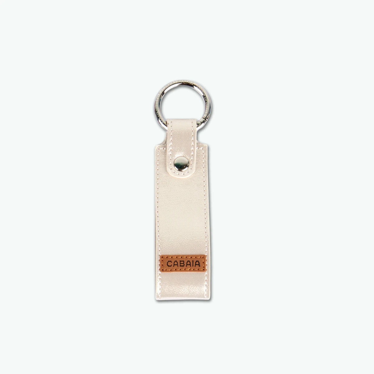 Porte-clés Honolulu - Cabaia - 