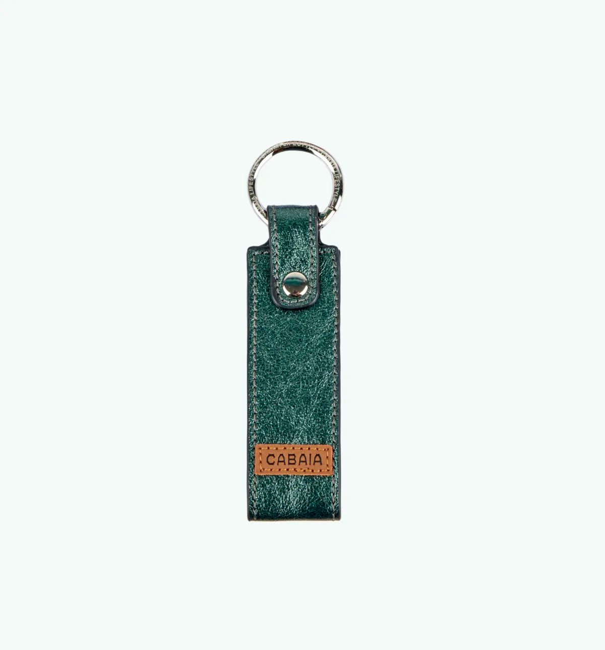 Porte-clés Lucerne - Cabaia - 