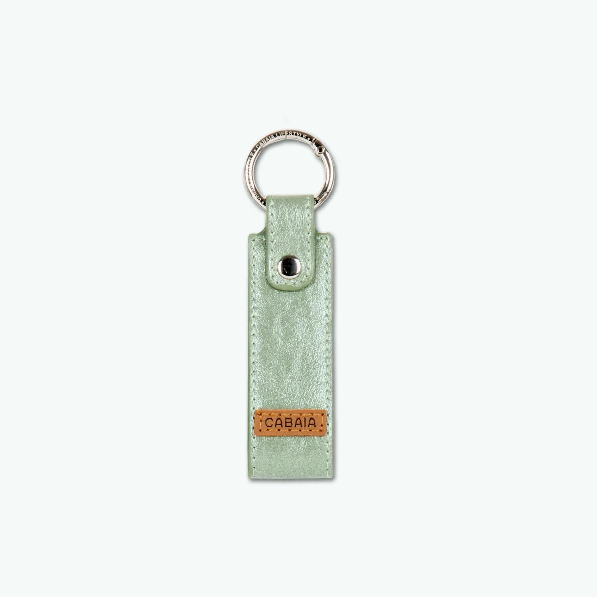 Porte-clés Riverdale - Cabaia - 