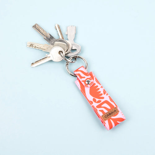 Cabaia - Cabaia