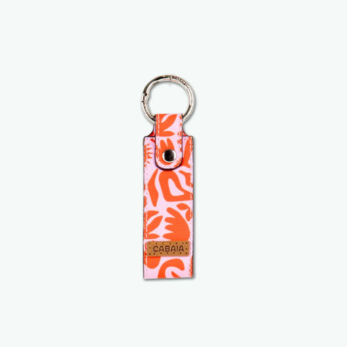 Porte-clés Zante - Cabaia