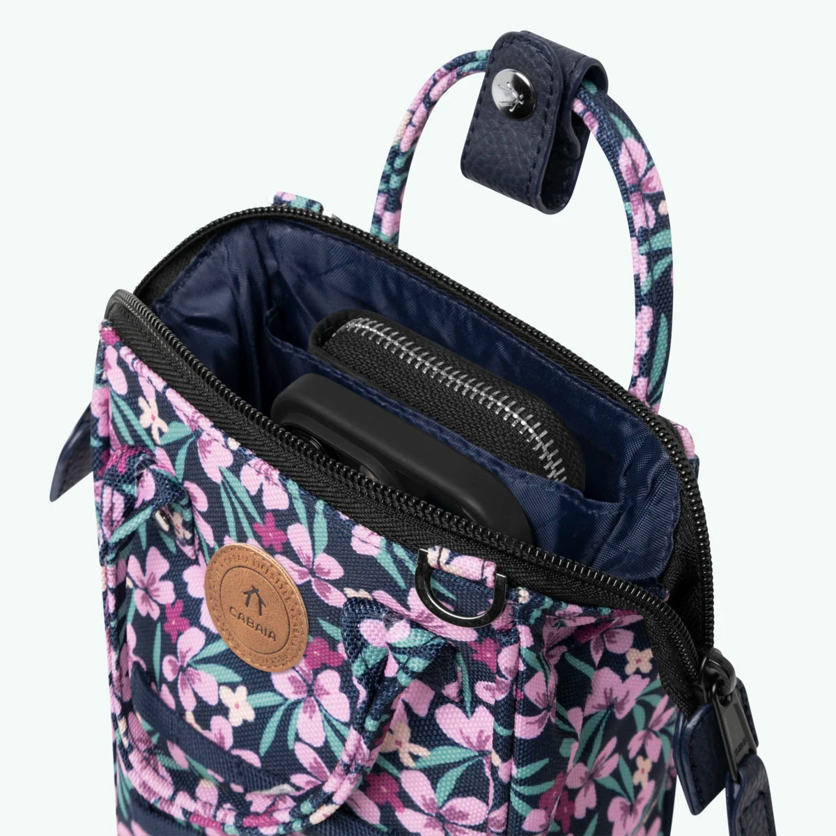Nano adventurer Cagliari - Cabaia - 