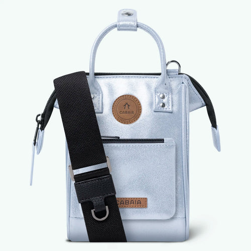 Nano adventurer Fidji - Cabaia