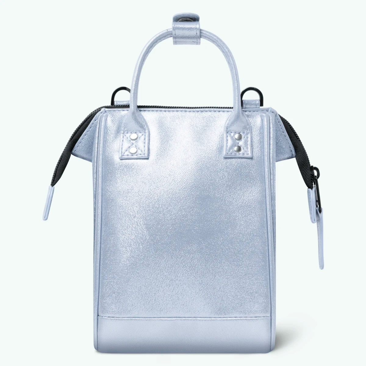 Nano adventurer Fidji - Cabaia - 