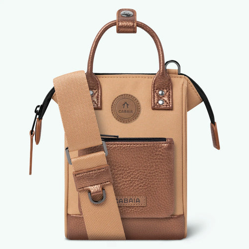 Nano adventurer Launceston - Cabaia
