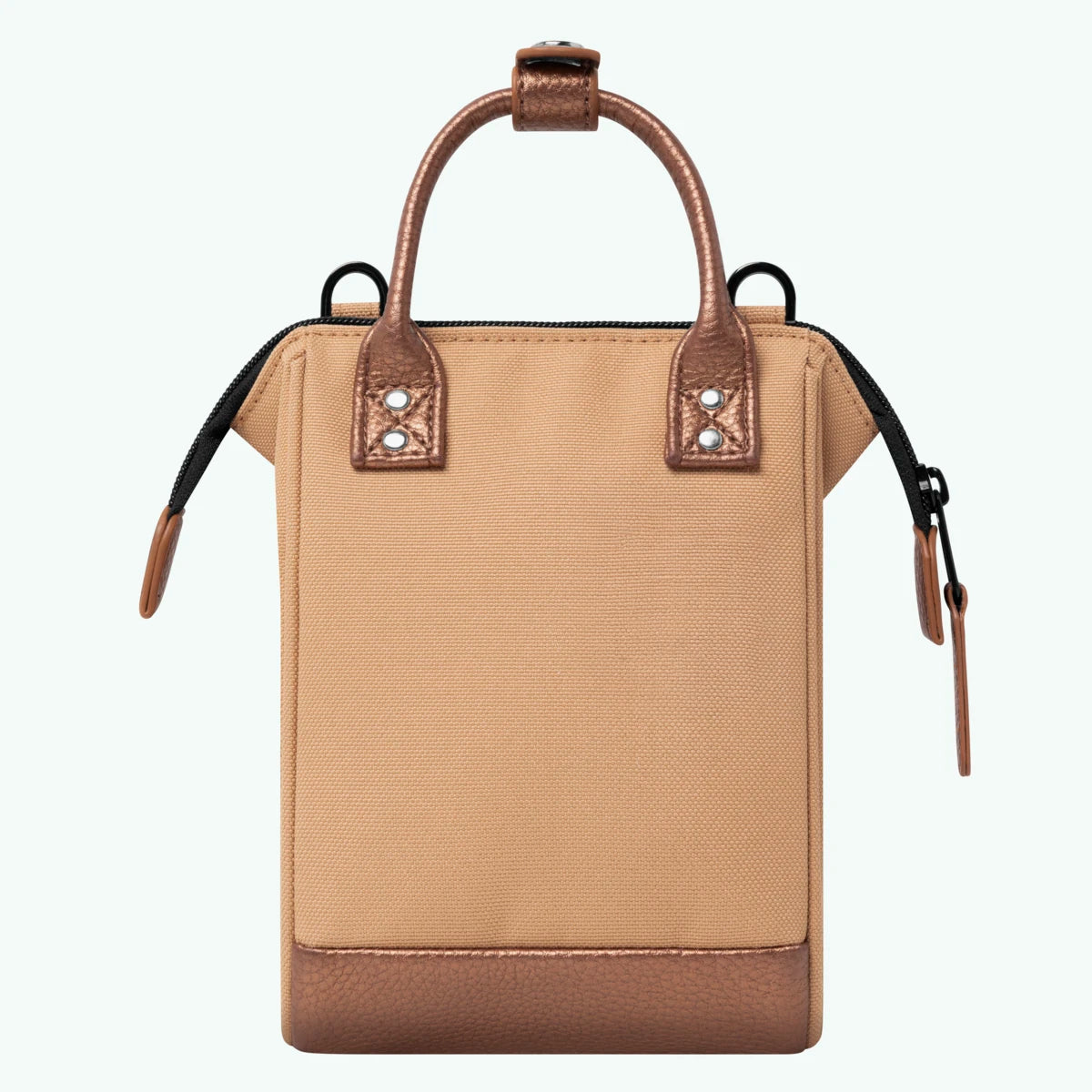 Nano adventurer Launceston - Cabaia - 