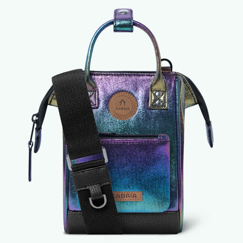 Nano adventurer Maui - Cabaia