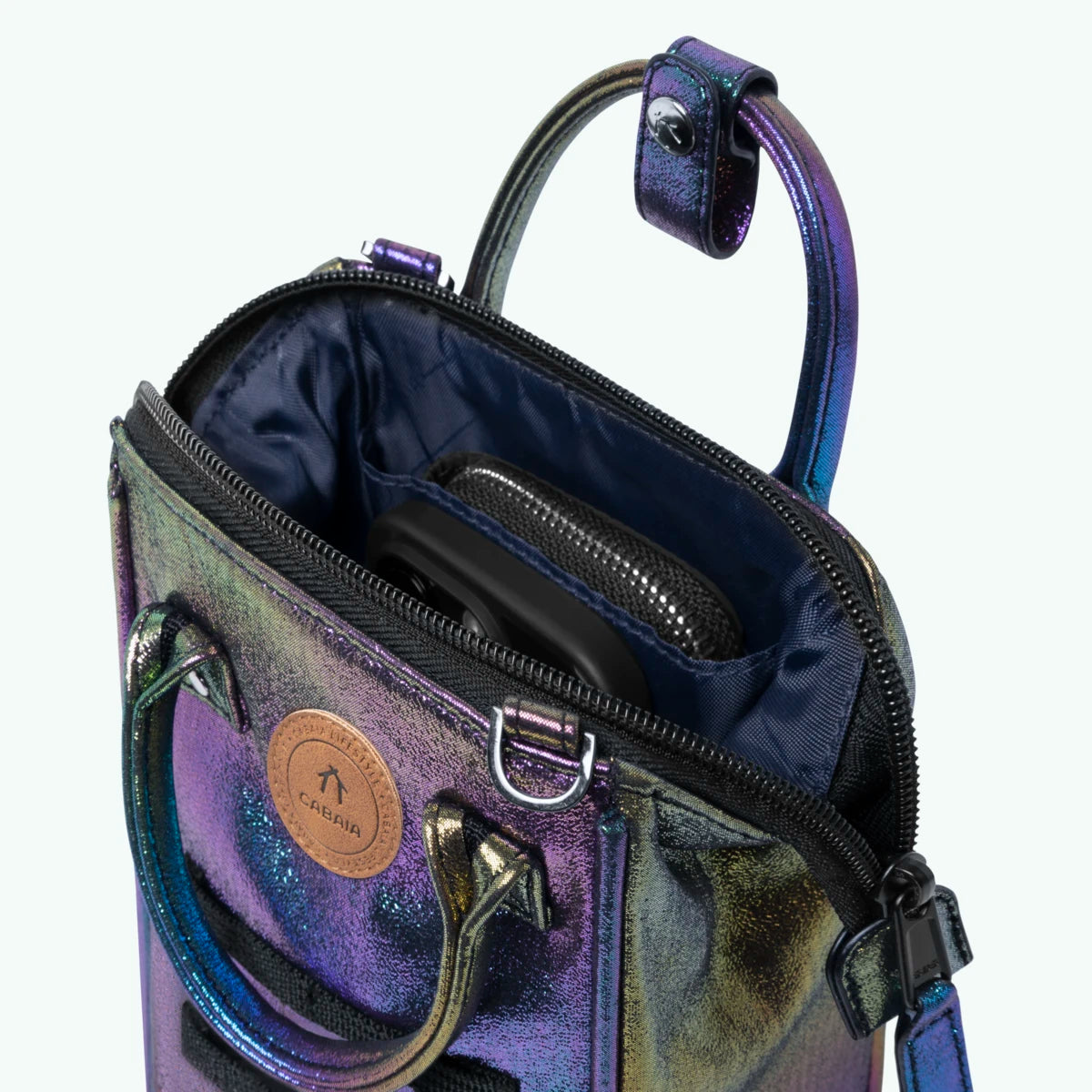 Nano adventurer Maui - Cabaia - 