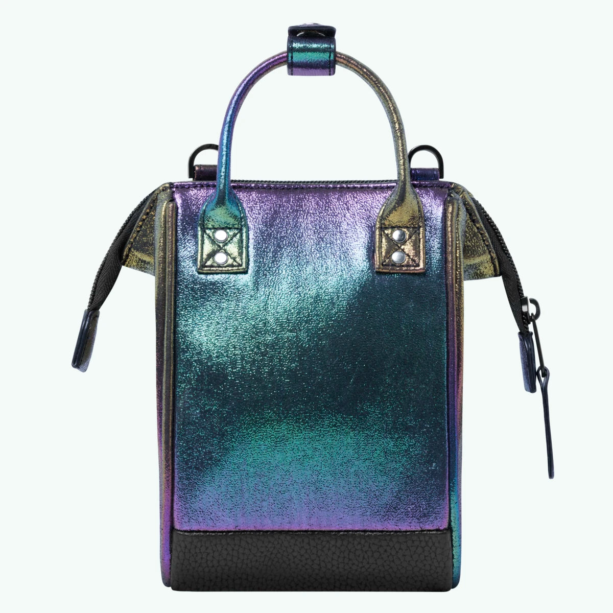 Nano adventurer Maui - Cabaia - 
