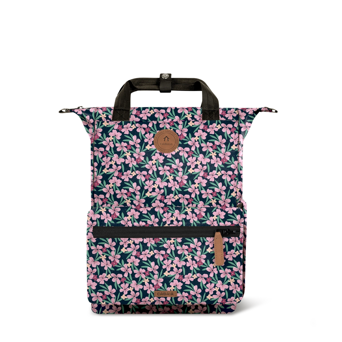 Sac à dos pliable Cagliari - Cabaia - 