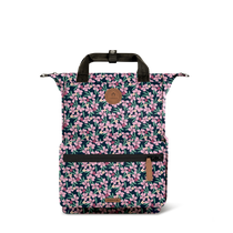 Sacs à dos pliables