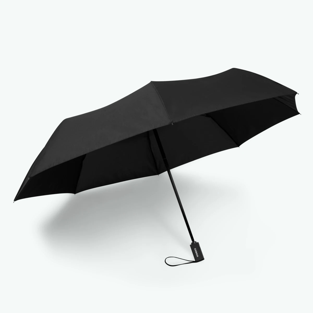 Parapluie Berlin - Cabaia - 
