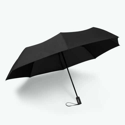 Parapluie Berlin - Cabaia -  - Cabaia