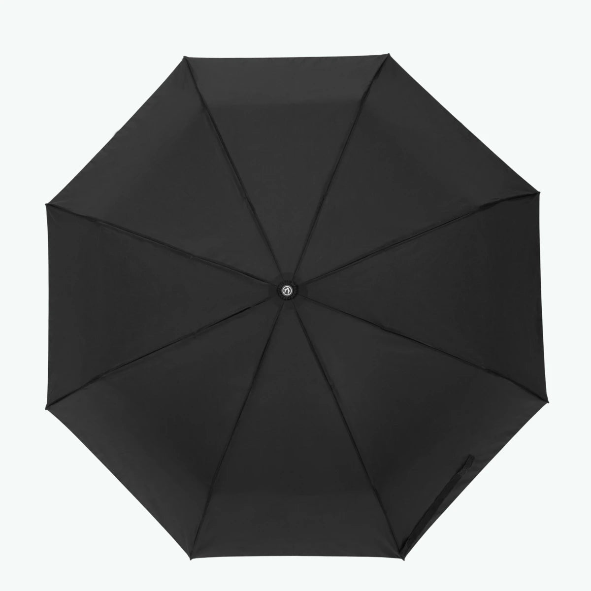 Parapluie Berlin - Cabaia - 