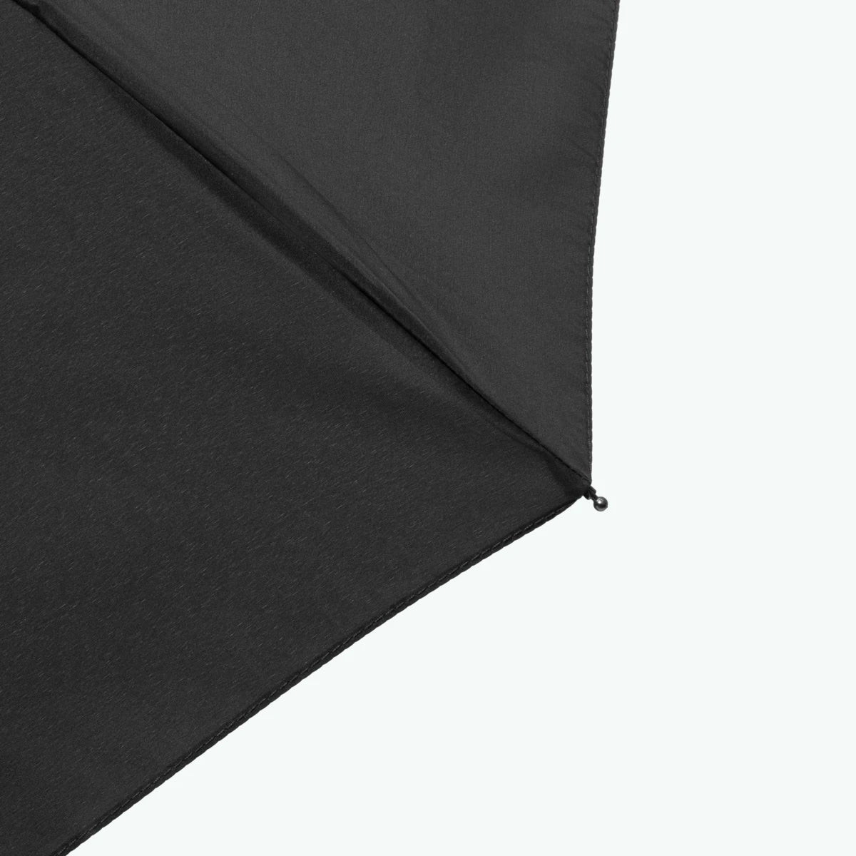Parapluie Berlin - Cabaia - 