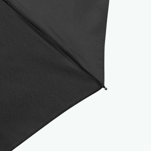 Parapluie Berlin - Cabaia -  - Cabaia
