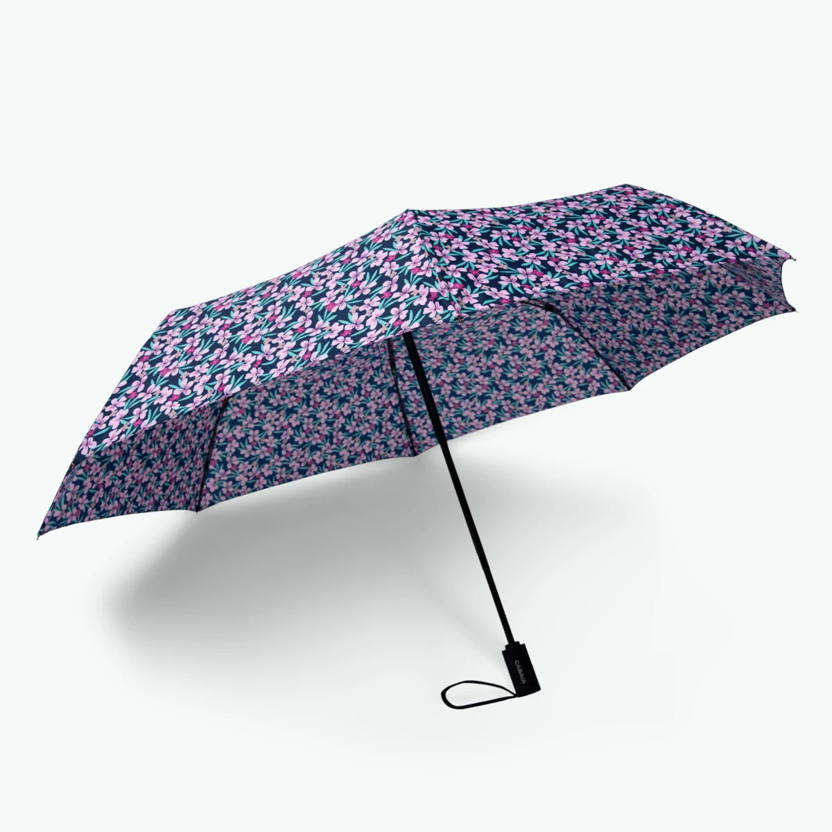 Parapluie Cagliari - Cabaia - 