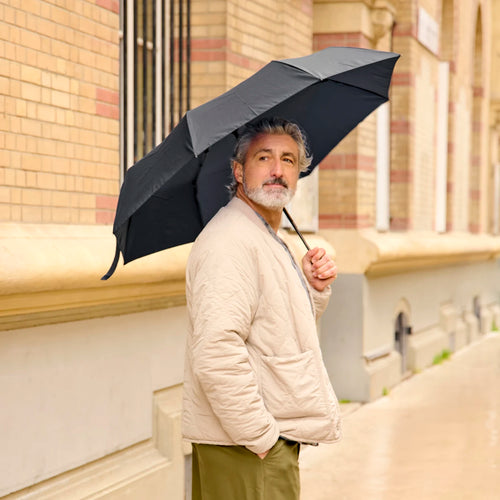 Parapluie Berlin - Cabaia -  - Cabaia