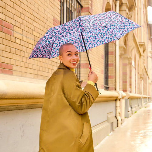 Parapluie Cagliari - Cabaia -  - Cabaia