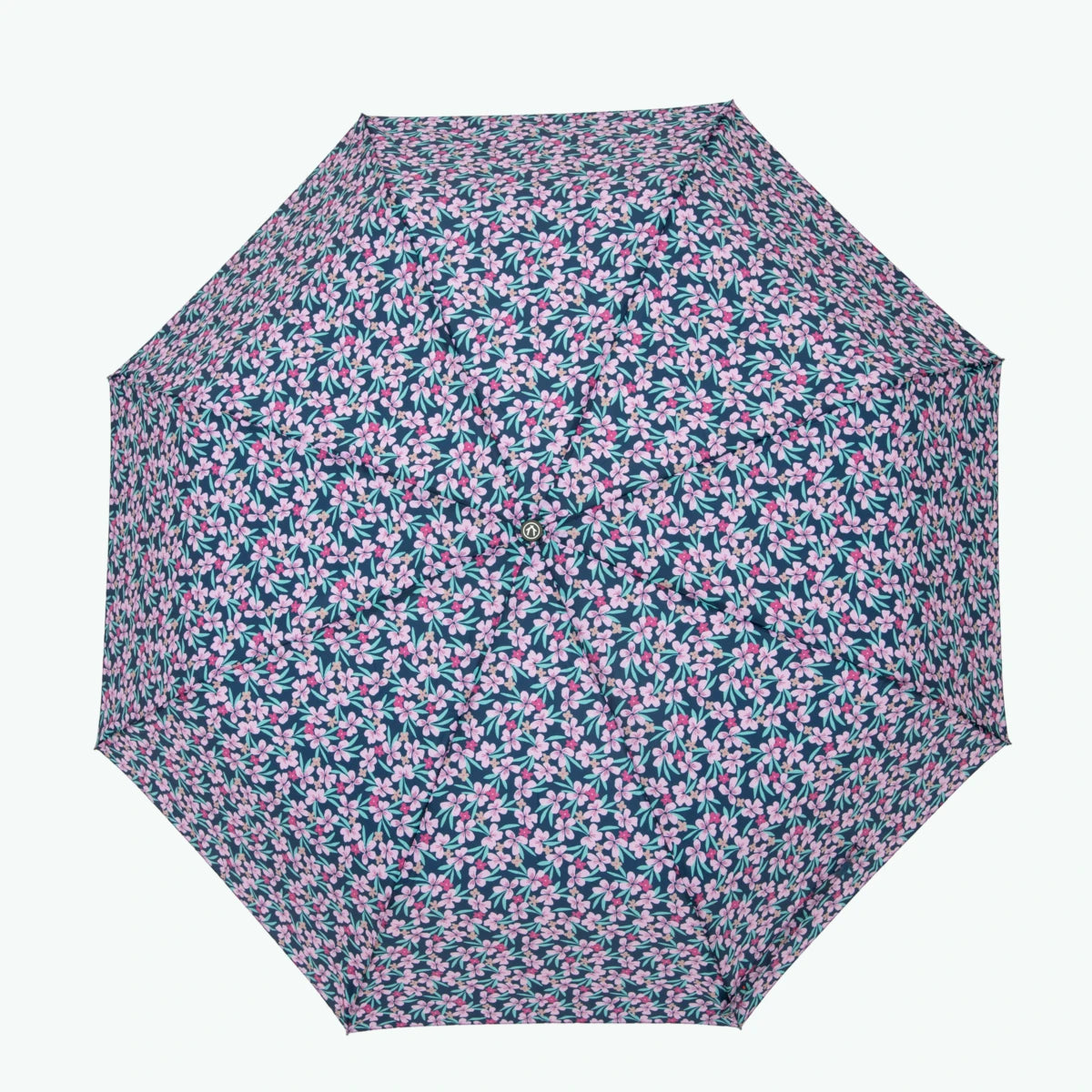 Parapluie Cagliari - Cabaia - 