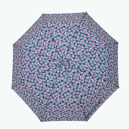 Parapluie Cagliari - Cabaia -  - Cabaia