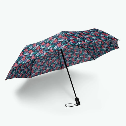 Parapluie Edea - Cabaia